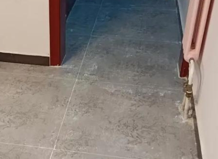 唐县瓷砖空鼓维修公司分享下唐县地砖空鼓了怎么办